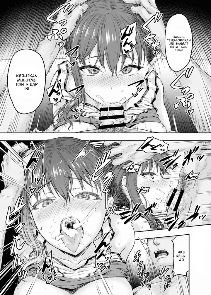image-komik-watashi-kaerare-chaimashita-chapter-02-31/49