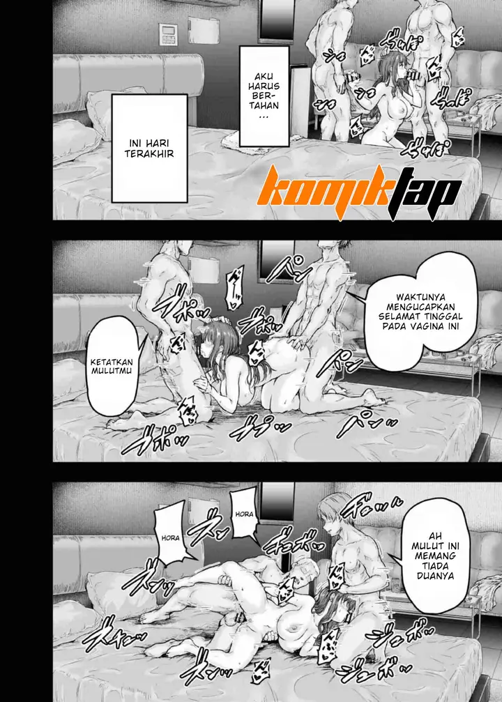 image-komik-watashi-kaerare-chaimashita-chapter-02-34/49