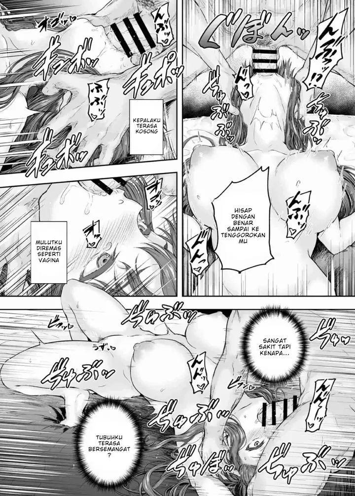 image-komik-watashi-kaerare-chaimashita-chapter-02-38/49