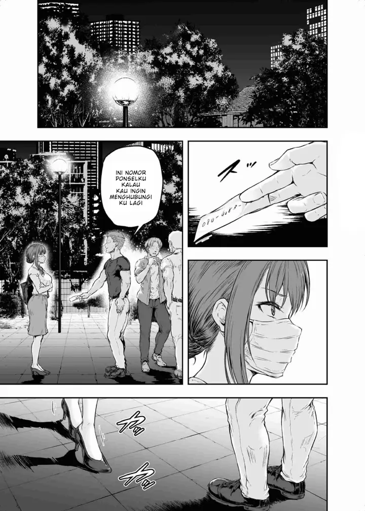 image-komik-watashi-kaerare-chaimashita-chapter-02-45/49
