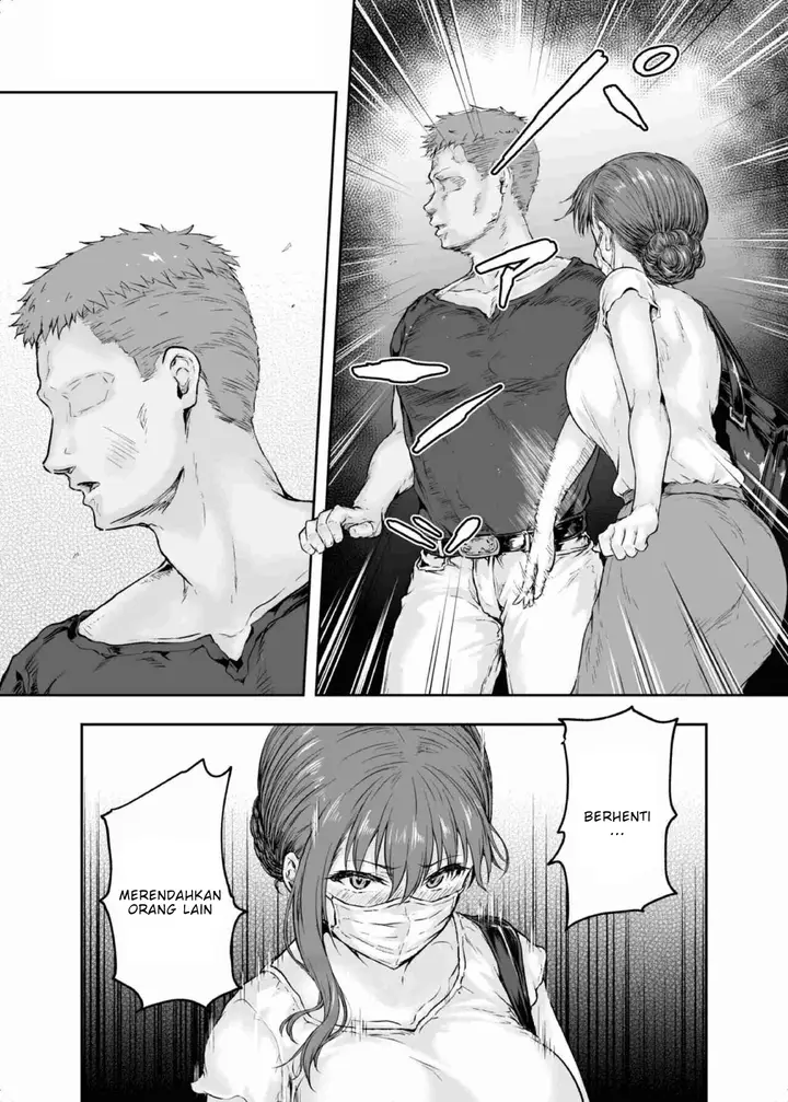 image-komik-watashi-kaerare-chaimashita-chapter-02-46/49