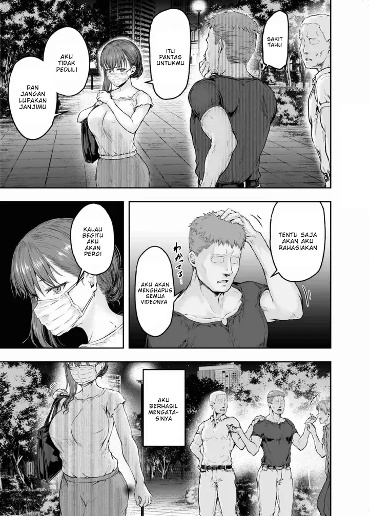 image-komik-watashi-kaerare-chaimashita-chapter-02-47/49