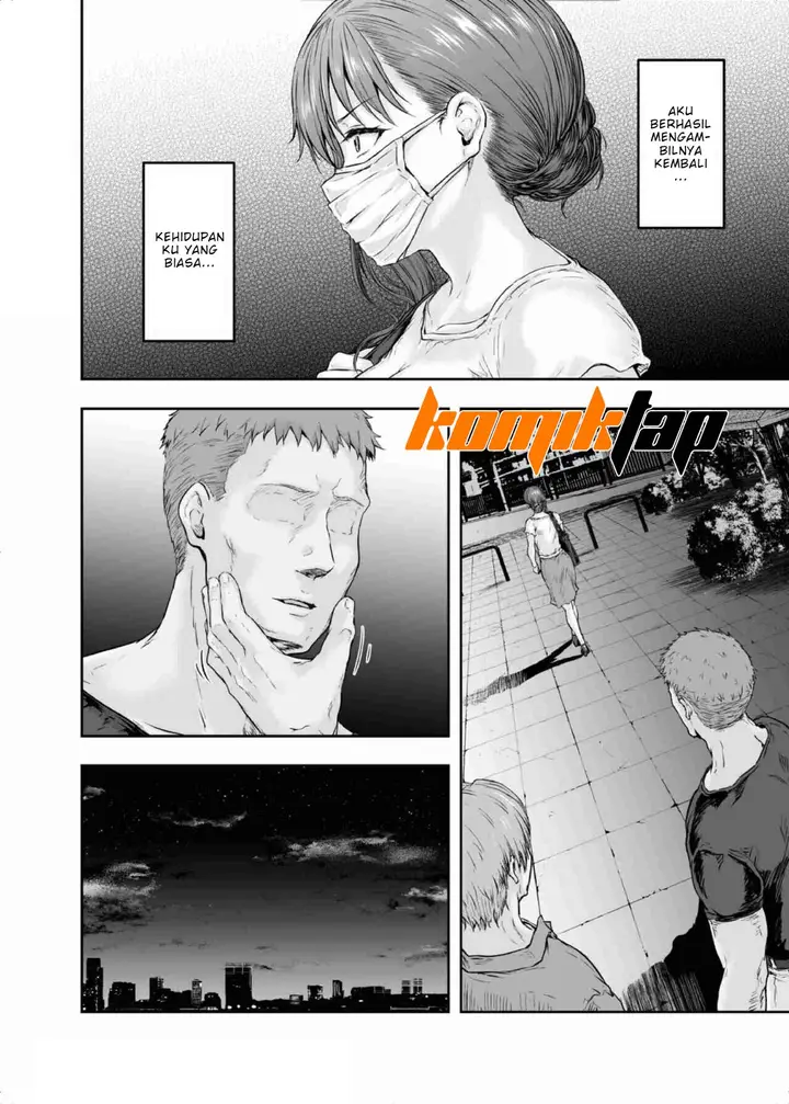 image-komik-watashi-kaerare-chaimashita-chapter-02-48/49