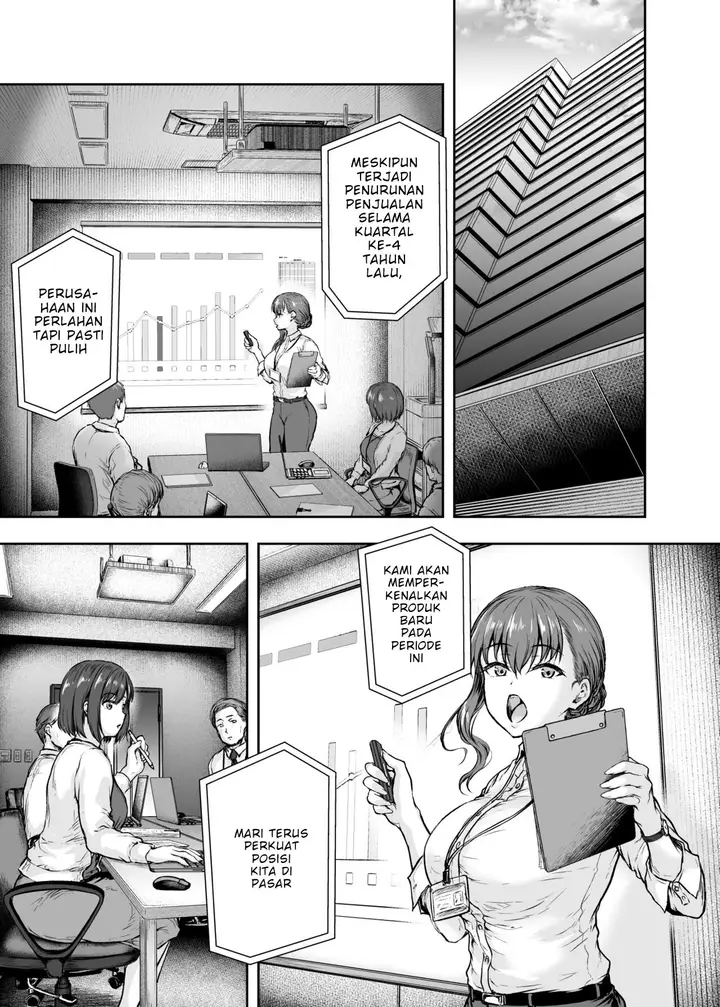 image-komik-watashi-kaerare-chaimashita-chapter-03-7/79
