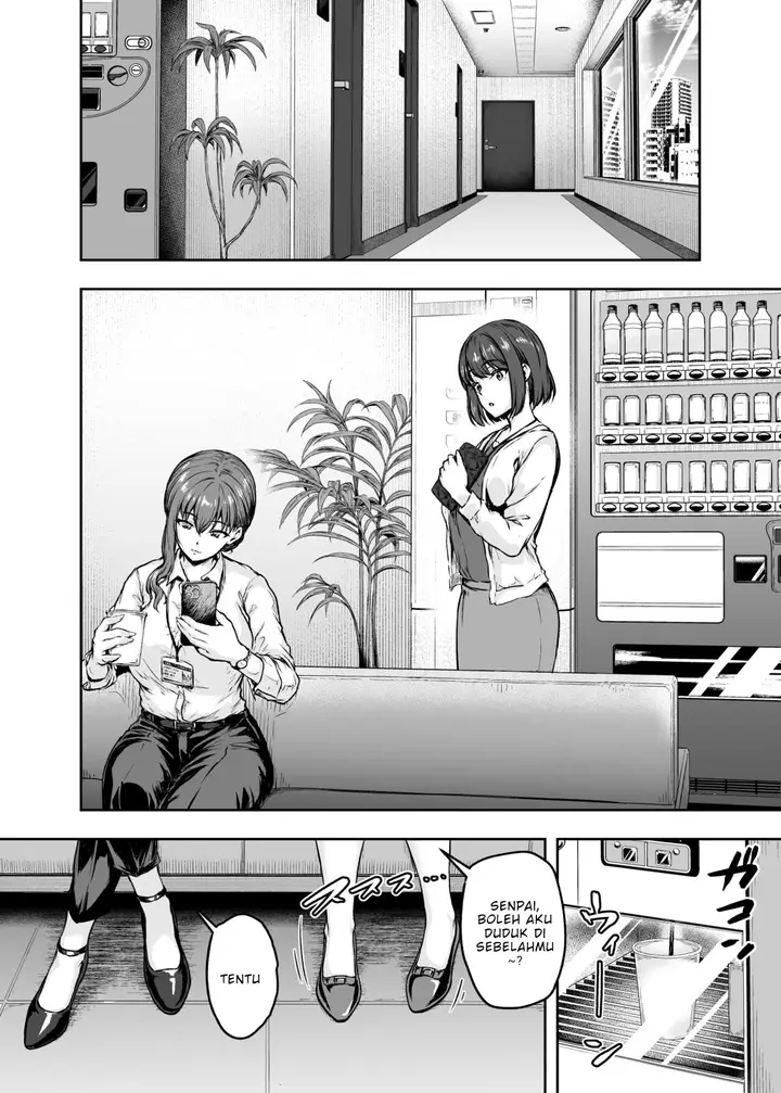 image-komik-watashi-kaerare-chaimashita-chapter-03-8/79