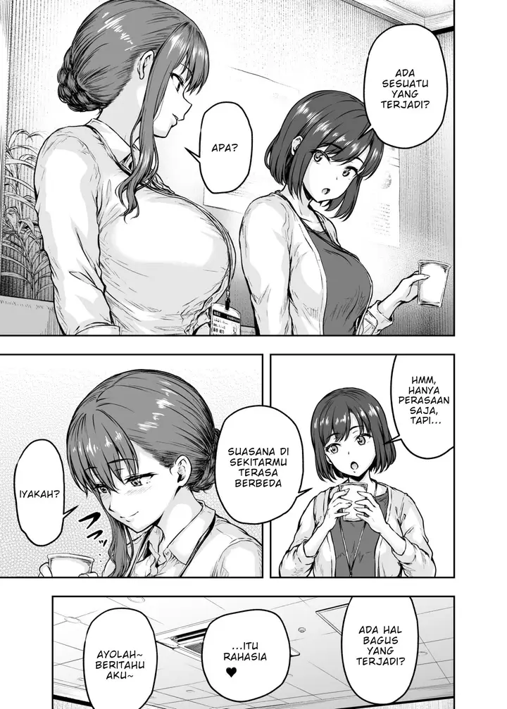 image-komik-watashi-kaerare-chaimashita-chapter-03-9/79