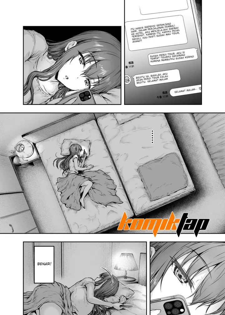 image-komik-watashi-kaerare-chaimashita-chapter-03-14/79