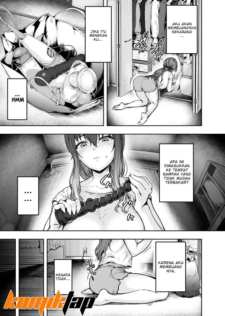 image-komik-watashi-kaerare-chaimashita-chapter-03-15/79