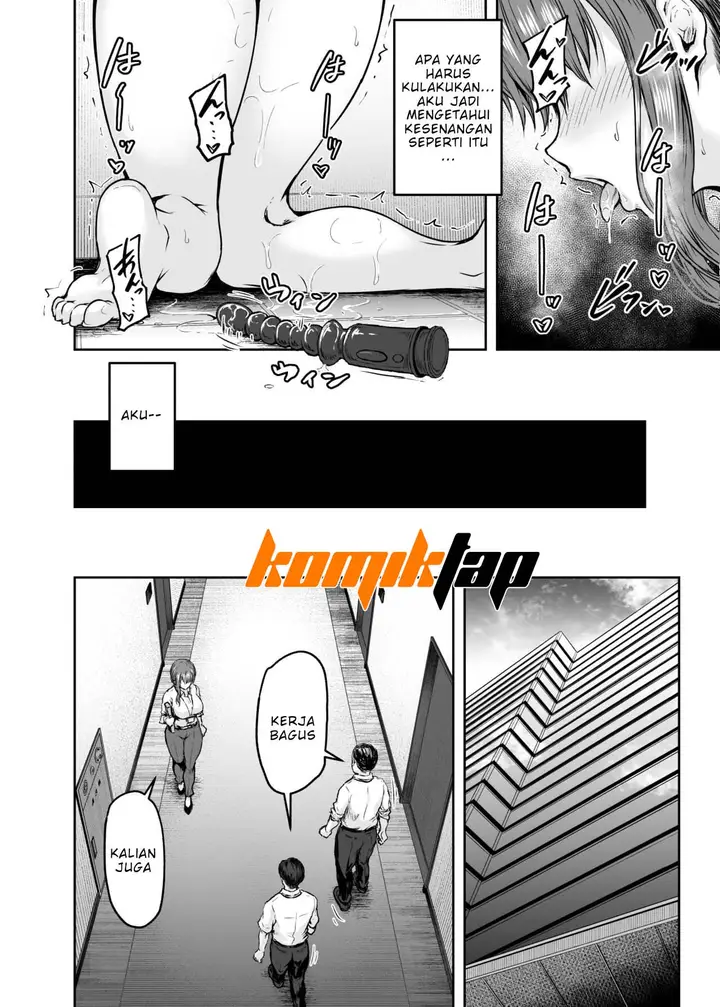 image-komik-watashi-kaerare-chaimashita-chapter-03-20/79