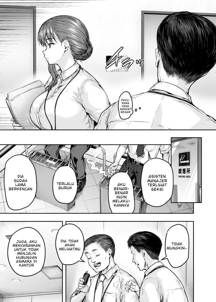 image-komik-watashi-kaerare-chaimashita-chapter-03-21/79