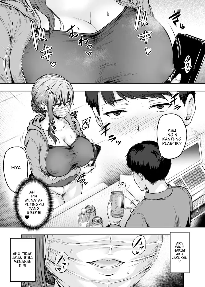 image-komik-watashi-kaerare-chaimashita-chapter-03-23/79