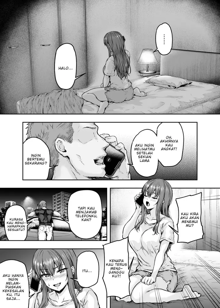image-komik-watashi-kaerare-chaimashita-chapter-03-29/79