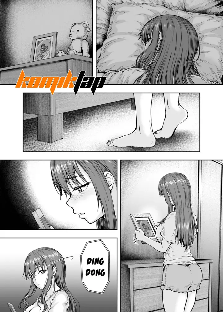 image-komik-watashi-kaerare-chaimashita-chapter-03-31/79
