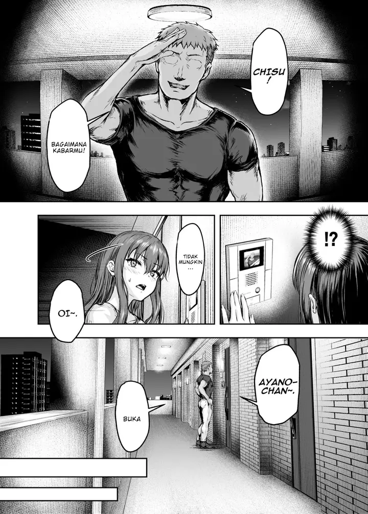 image-komik-watashi-kaerare-chaimashita-chapter-03-32/79