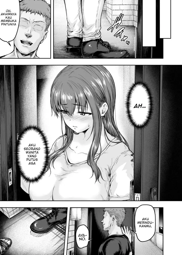 image-komik-watashi-kaerare-chaimashita-chapter-03-35/79