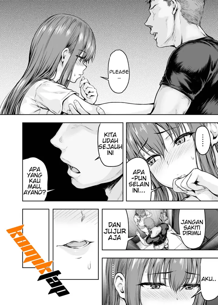 image-komik-watashi-kaerare-chaimashita-chapter-03-38/79