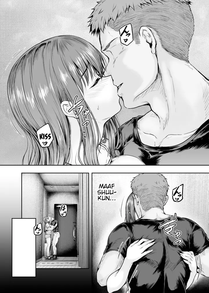 image-komik-watashi-kaerare-chaimashita-chapter-03-39/79