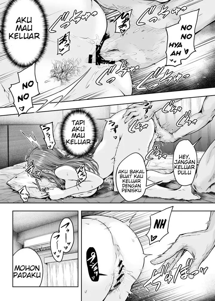 image-komik-watashi-kaerare-chaimashita-chapter-03-45/79