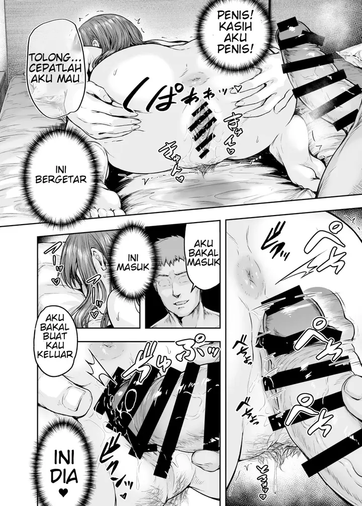 image-komik-watashi-kaerare-chaimashita-chapter-03-46/79