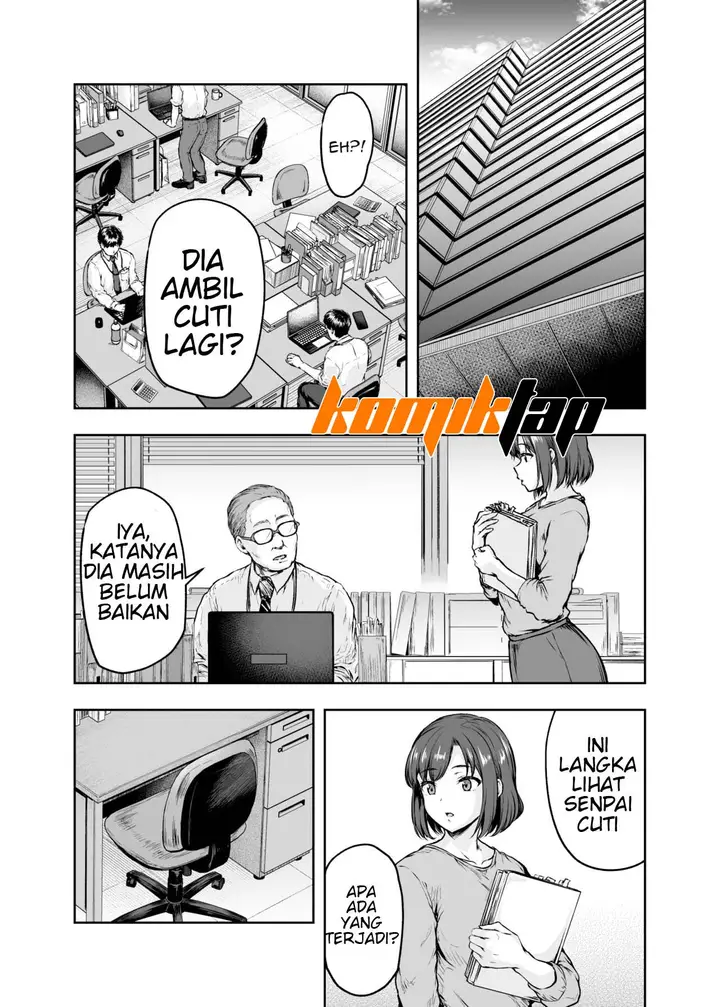 image-komik-watashi-kaerare-chaimashita-chapter-03-55/79