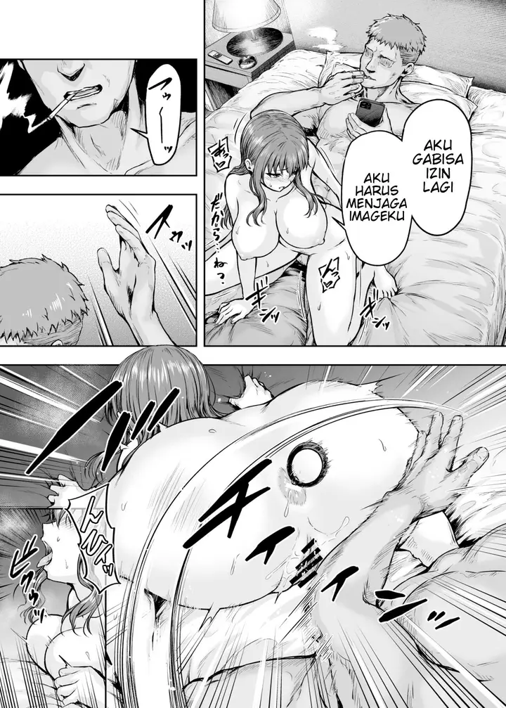 image-komik-watashi-kaerare-chaimashita-chapter-03-57/79