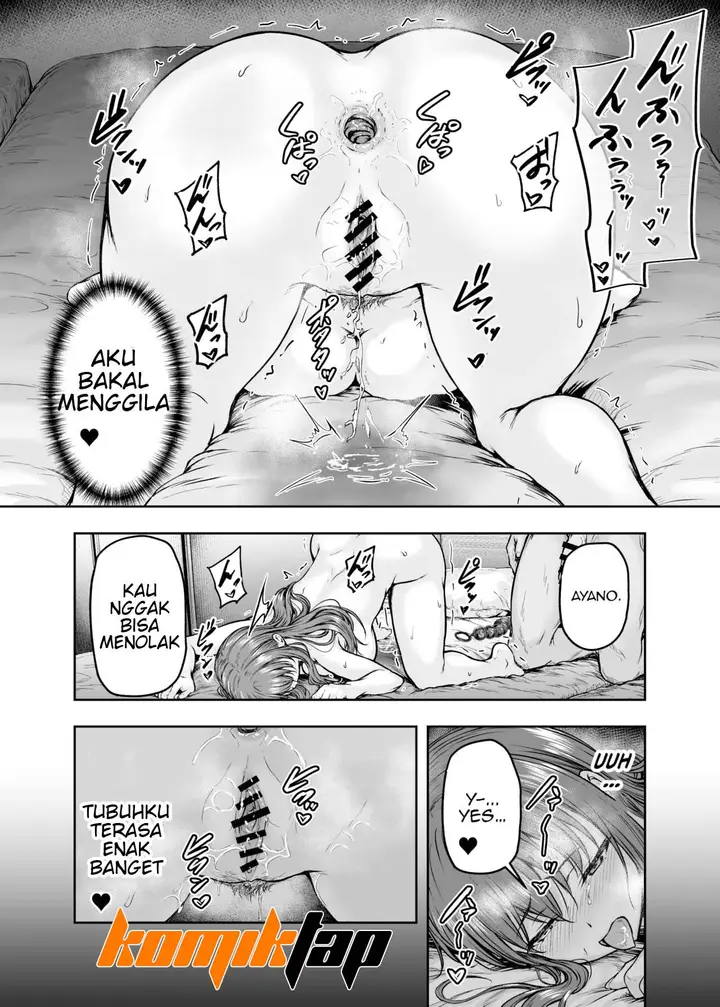 image-komik-watashi-kaerare-chaimashita-chapter-03-60/79