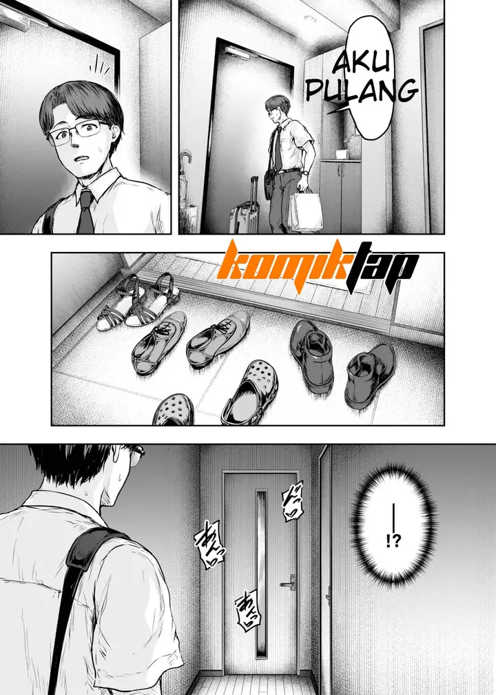 image-komik-watashi-kaerare-chaimashita-chapter-03-77/79