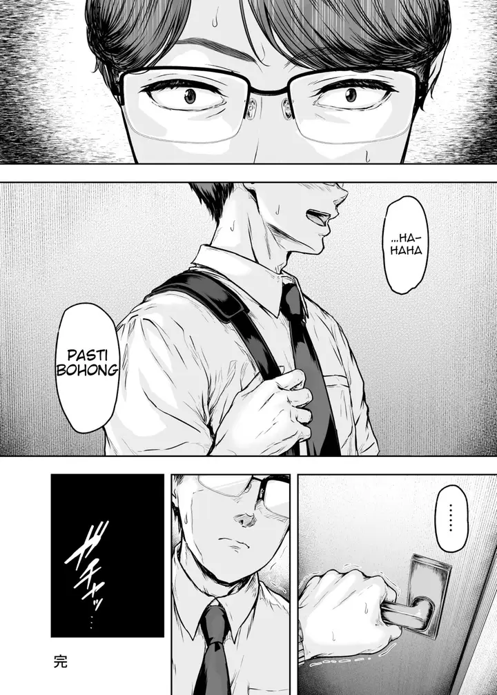image-komik-watashi-kaerare-chaimashita-chapter-03-78/79