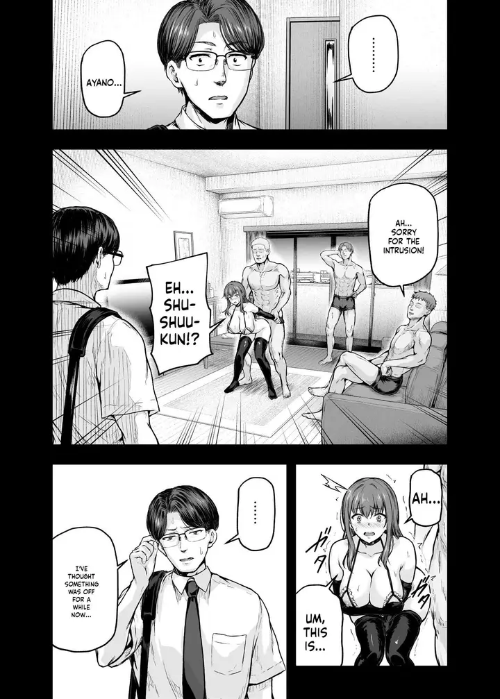 image-komik-watashi-kaerare-chaimashita-chapter-04-1/42