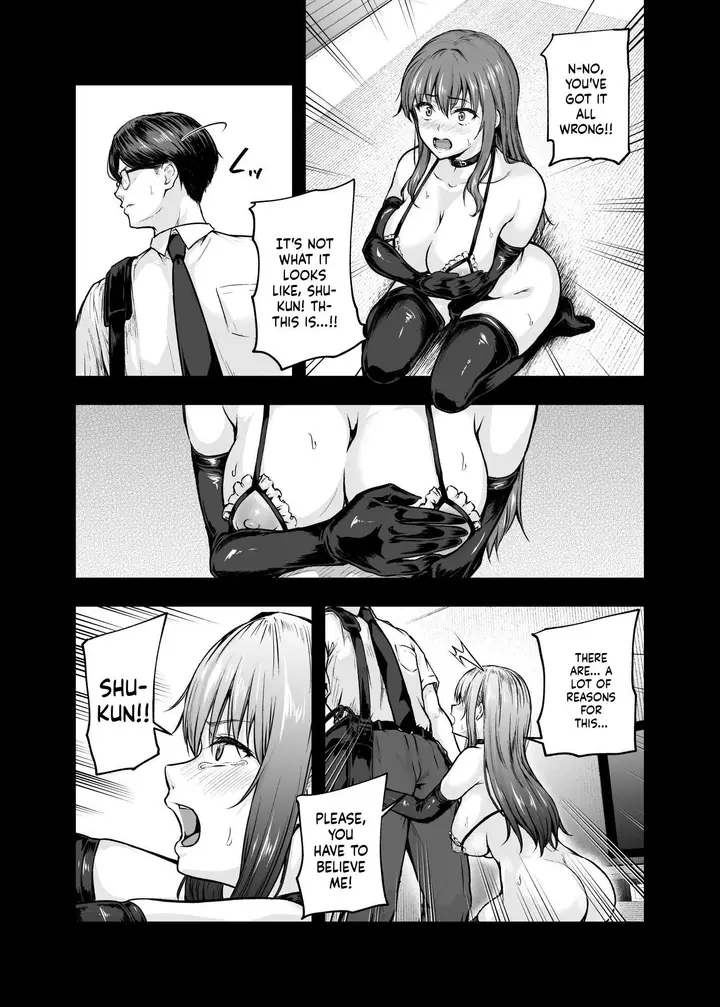 image-komik-watashi-kaerare-chaimashita-chapter-04-2/42