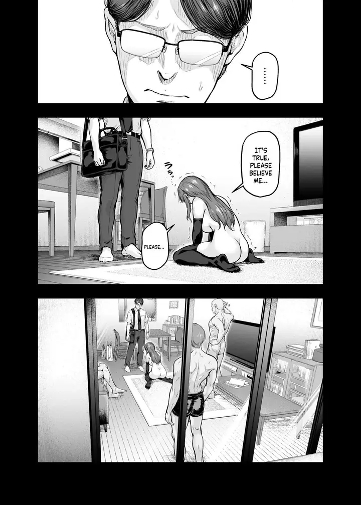 image-komik-watashi-kaerare-chaimashita-chapter-04-3/42