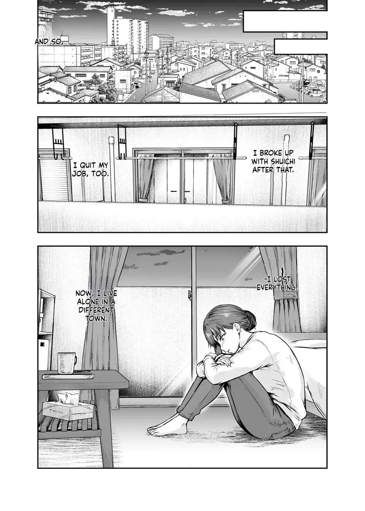 image-komik-watashi-kaerare-chaimashita-chapter-04-4/42