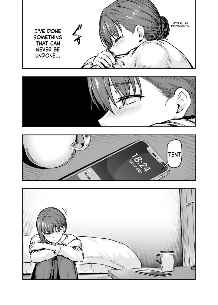 image-komik-watashi-kaerare-chaimashita-chapter-04-5/42