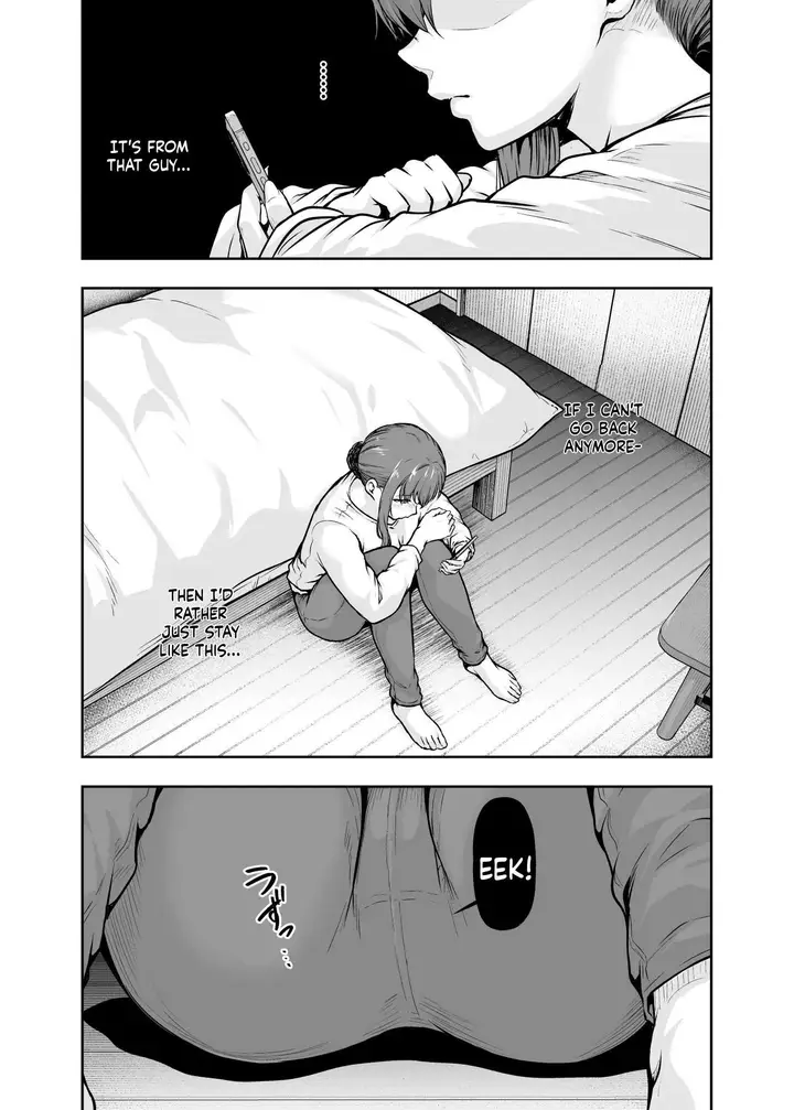 image-komik-watashi-kaerare-chaimashita-chapter-04-6/42