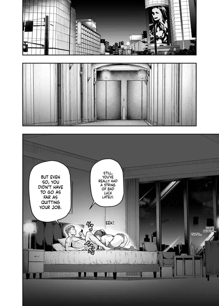 image-komik-watashi-kaerare-chaimashita-chapter-04-7/42