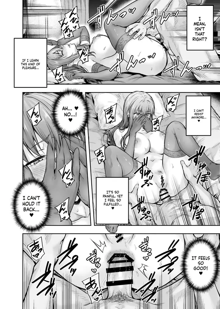 image-komik-watashi-kaerare-chaimashita-chapter-04-21/42