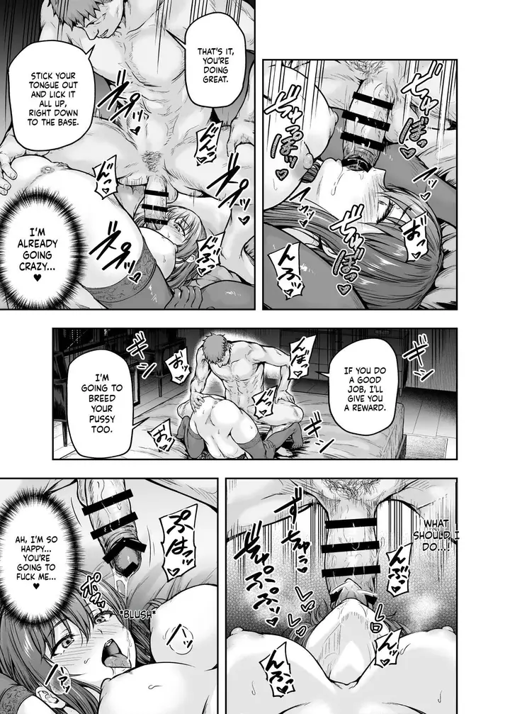 image-komik-watashi-kaerare-chaimashita-chapter-04-26/42