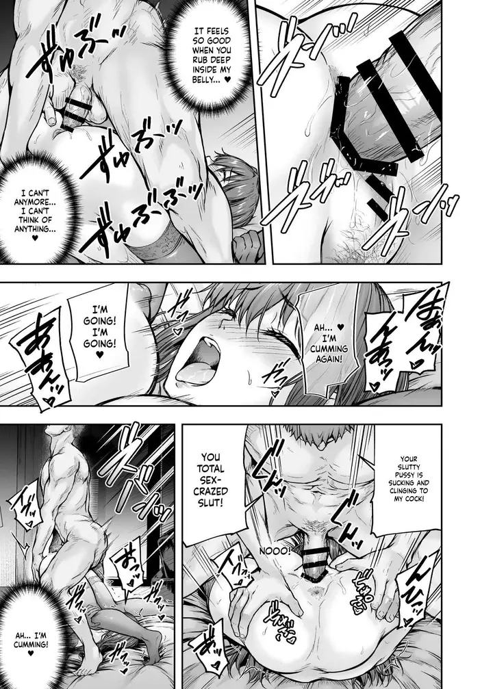 image-komik-watashi-kaerare-chaimashita-chapter-04-28/42