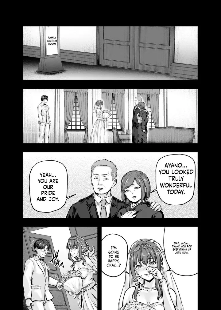 image-komik-watashi-kaerare-chaimashita-chapter-04-34/42