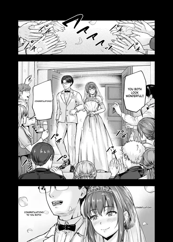 image-komik-watashi-kaerare-chaimashita-chapter-04-35/42