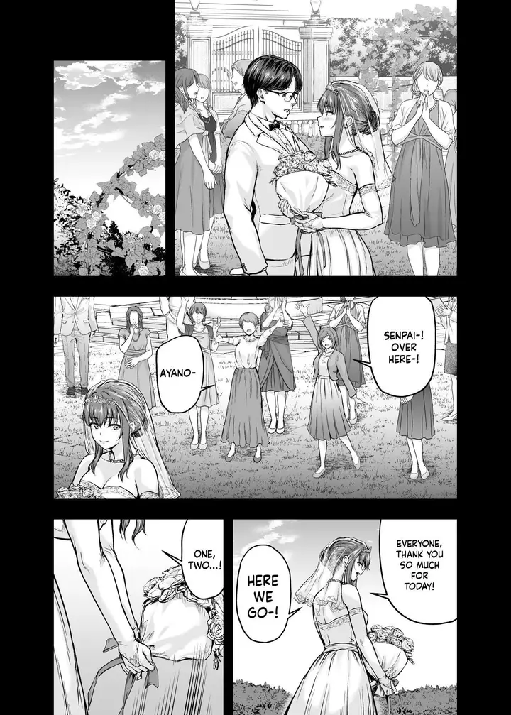 image-komik-watashi-kaerare-chaimashita-chapter-04-36/42