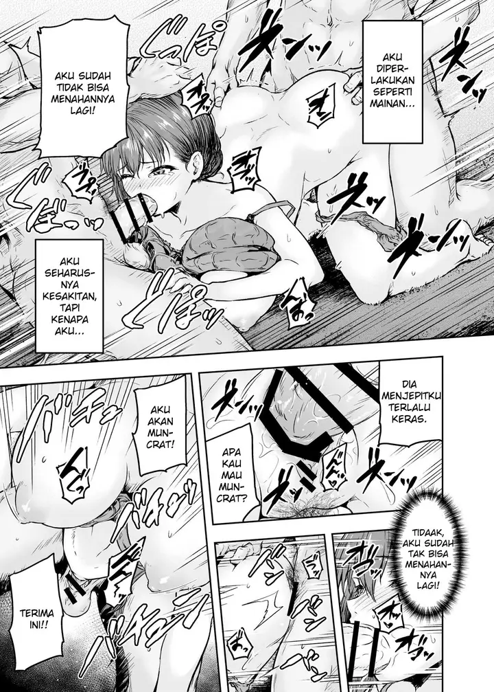 image-komik-watashi-kaerare-chaimashita-chapter-1-23/52