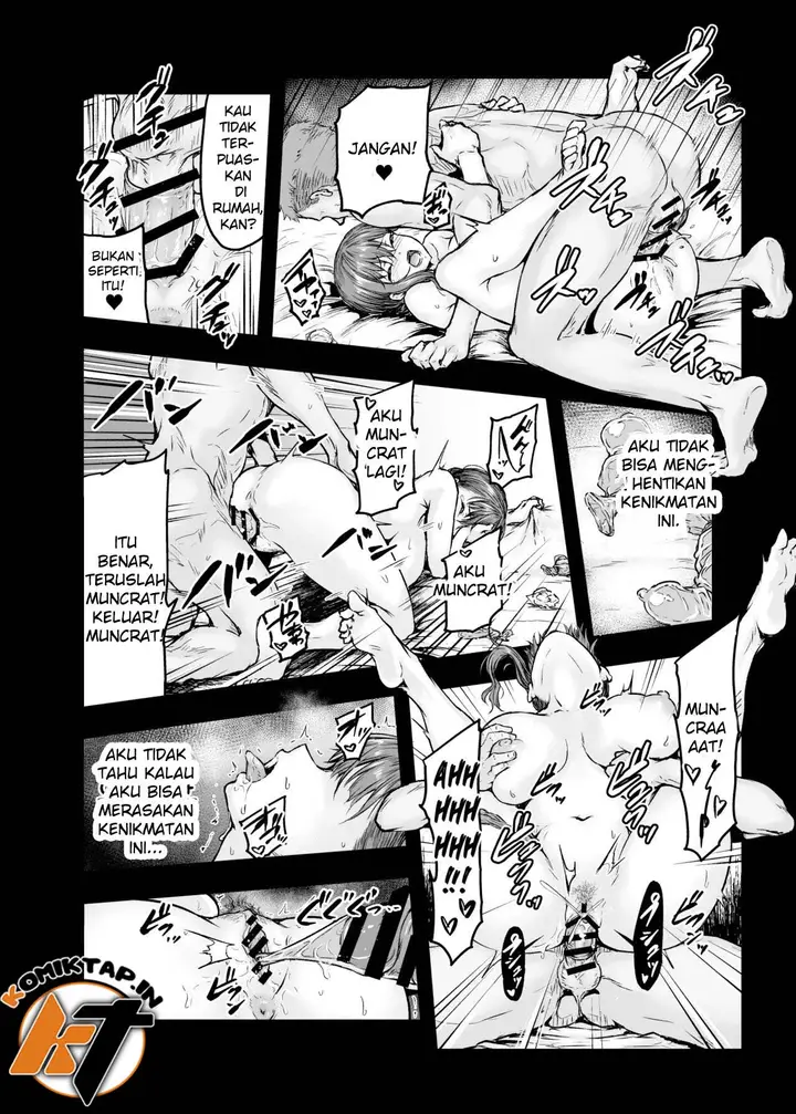 image-komik-watashi-kaerare-chaimashita-chapter-1-26/52