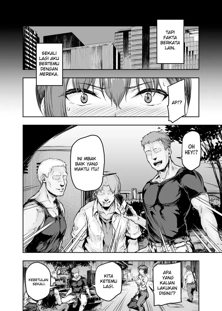 image-komik-watashi-kaerare-chaimashita-chapter-1-28/52