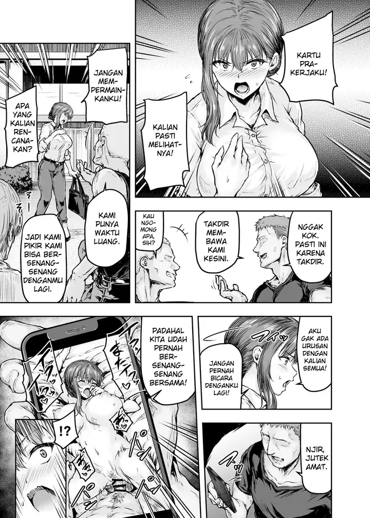 image-komik-watashi-kaerare-chaimashita-chapter-1-29/52