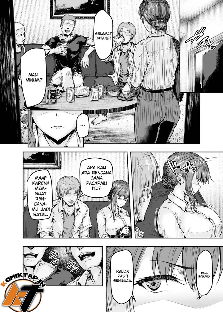 image-komik-watashi-kaerare-chaimashita-chapter-1-32/52