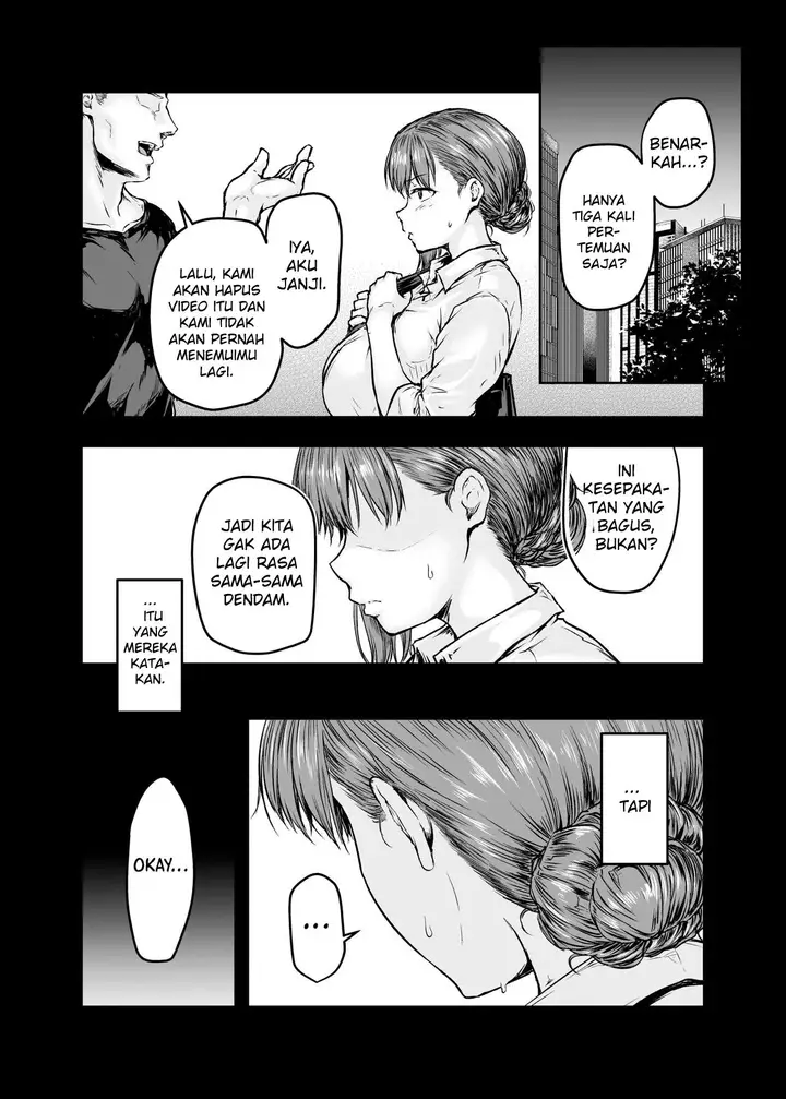 image-komik-watashi-kaerare-chaimashita-chapter-1-34/52