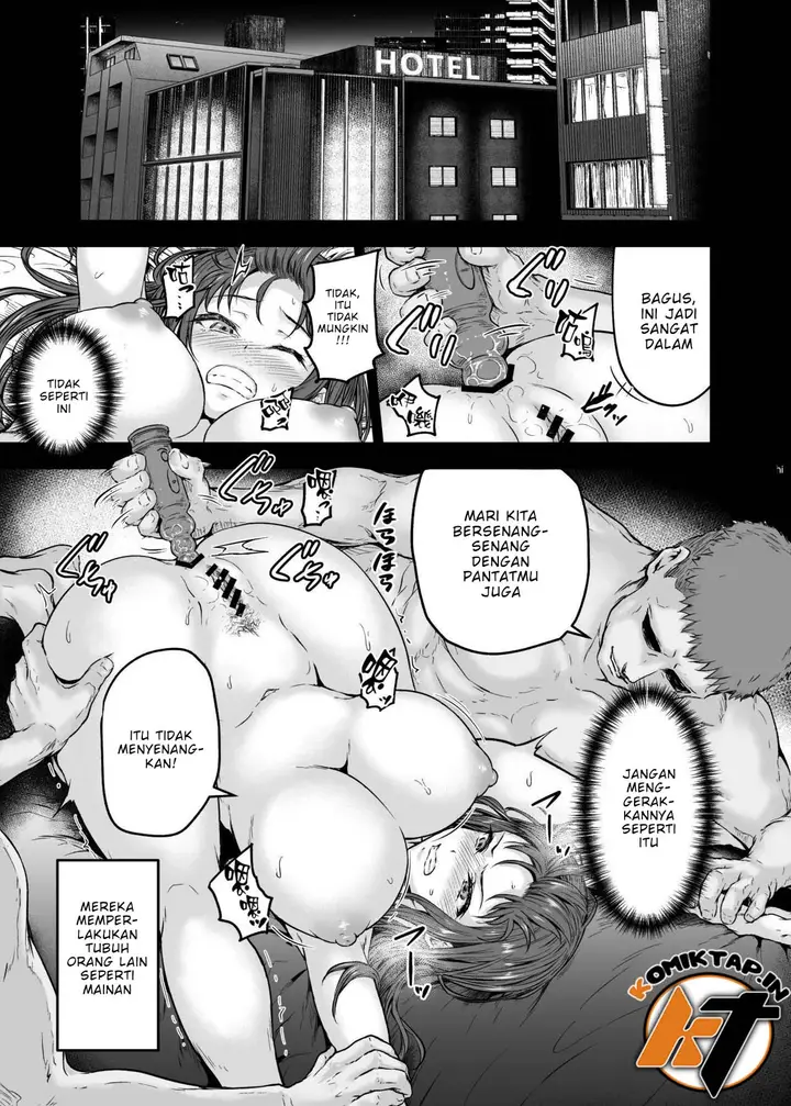 image-komik-watashi-kaerare-chaimashita-chapter-2-1/49