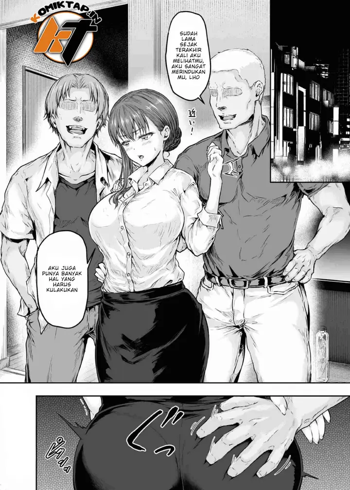 image-komik-watashi-kaerare-chaimashita-chapter-2-6/49