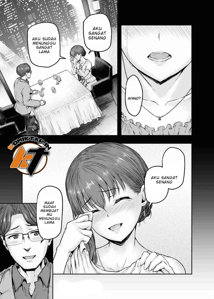 image-komik-watashi-kaerare-chaimashita-chapter-2-25/49